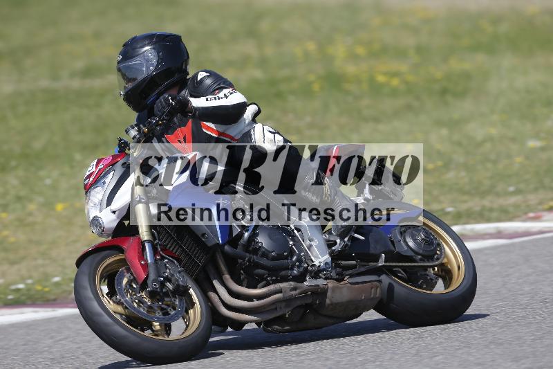 /16 26.05.2026  FREERIDE TRAINING ADR/Gruppe B und M/45